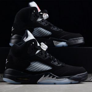 Nike Jordan 5