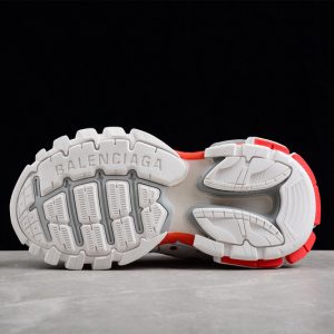 Balenciaga Track Sneakers