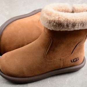 Ugg W Drizlita Clear