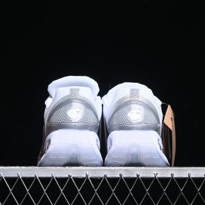 Nike Air Max DN