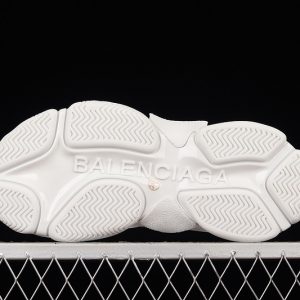 Balenciaga Triple S Sneakers
