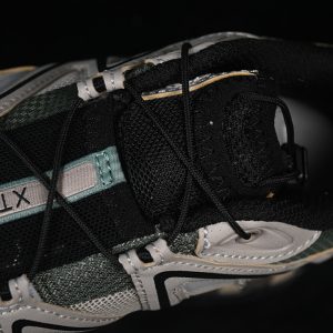 Salomon Xt-quest Outdoor Trail Running Shoes