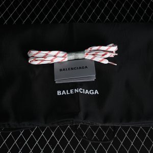 Balenciaga Track Sneaker