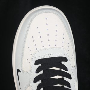 Nike Air Force 1 Low Casual Sneakers