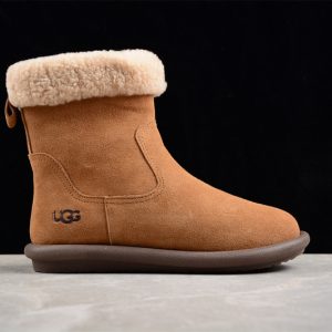 Ugg W Drizlita Clear
