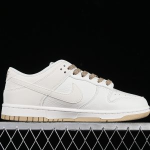 Nike SB Dunk Low