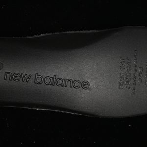 New Balance 1906