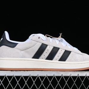 Adidas Originals Campus 00s