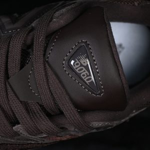 New Balance 9060 Retro Casual Shoes