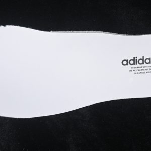 Adidas Samba Ogclover Casual Half