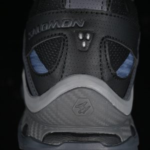 Salomon Xt Quest Mountain Outdoor Off Roading
