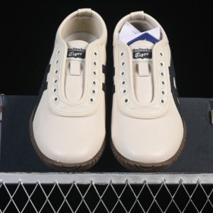 Onitsuka Tiger