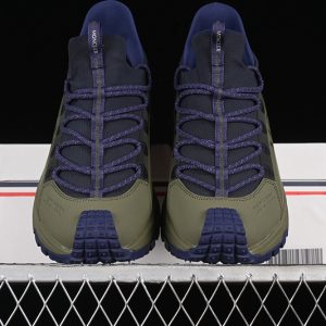 Moncler Trailgrip Gtx