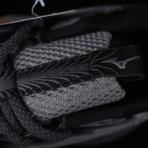 Mizuno