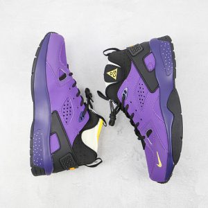 Nike ACG