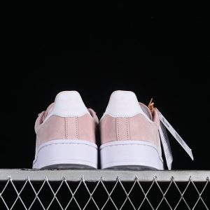 Adidas Campus Orchid