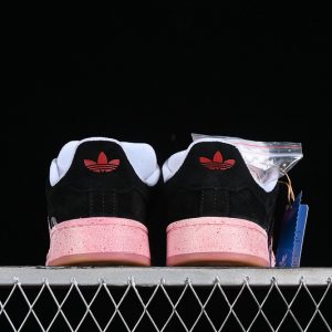 Adidas Originals Campus 00s