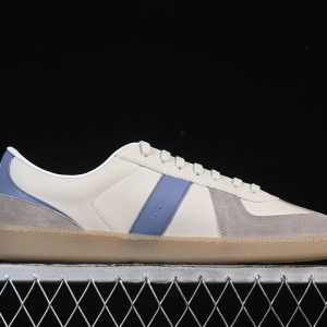Dior B27