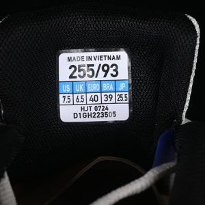 Mizuno