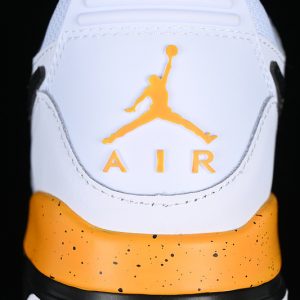 Nike Jordan Legacy