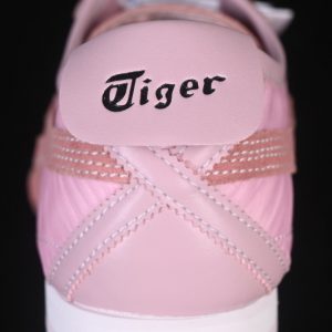 Onitsuka Tiger