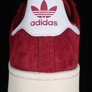 Adidas Campus Collegiate