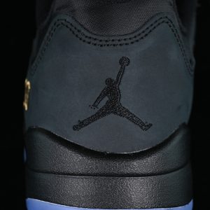Nike Jordan 5