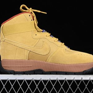 Nike Air Force 1 High