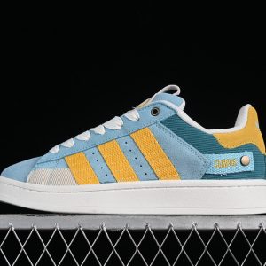 Adidas Originals Campus 00s