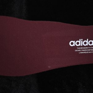 Adidas Samba OG Casual Sneakers