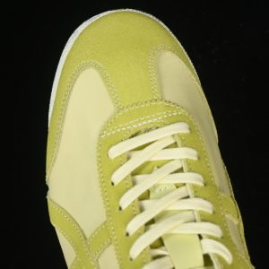 Onitsuka Tiger