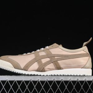 Onitsuka Tiger
