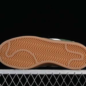 Adidas Originals Campus 00s Green