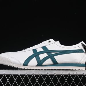 Onitsuka Tiger