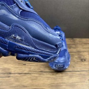 Balenciaga Triple S Sneakers