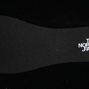 North Face Offtrail Ve