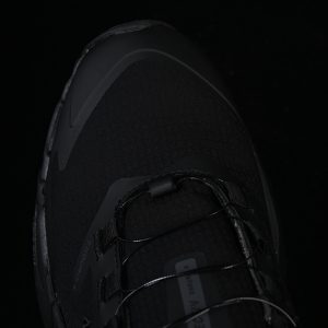 North Face M Vectiv Enduris Low
