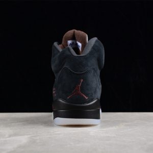 Nike Jordan 5