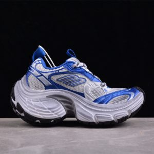 Balenciaga Track Sneaker