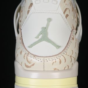 Nike Jordan 4
