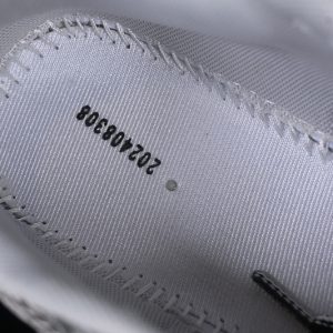 Mizuno