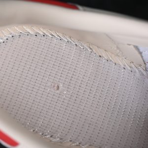 Adidas Valentine's Day Limited Edition Casual Shoes