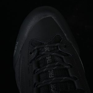 North Face Verto Alpine Mid Gore-tex