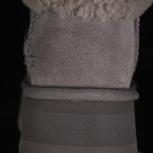 Ugg Classic Mini Ii