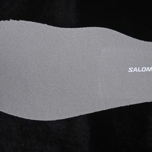 Salomon Xt-6 Outdoor Casual Running Shoes