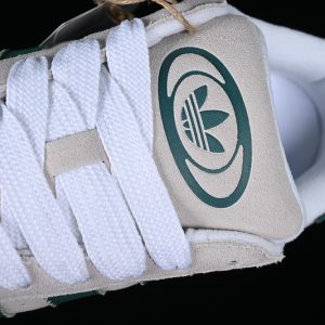 Adidas Originals Campus 00s