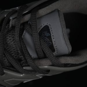 New Balance 9060 Casual Shoes Sneakers
