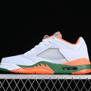 Nike Jordan 5