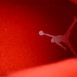 Nike Jordan 3