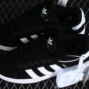 Adidas Originals Campus 00s